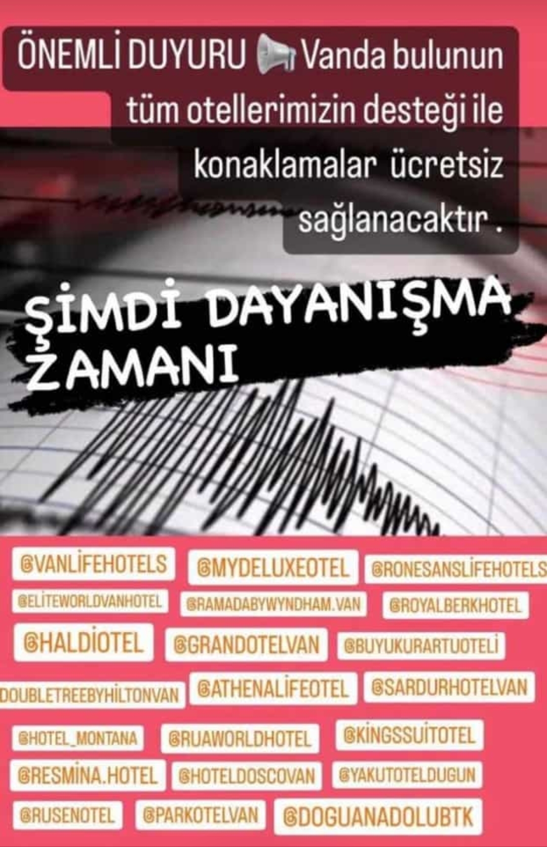 Yeşim
