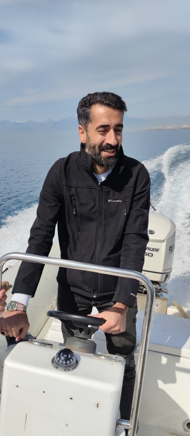 Mustafa