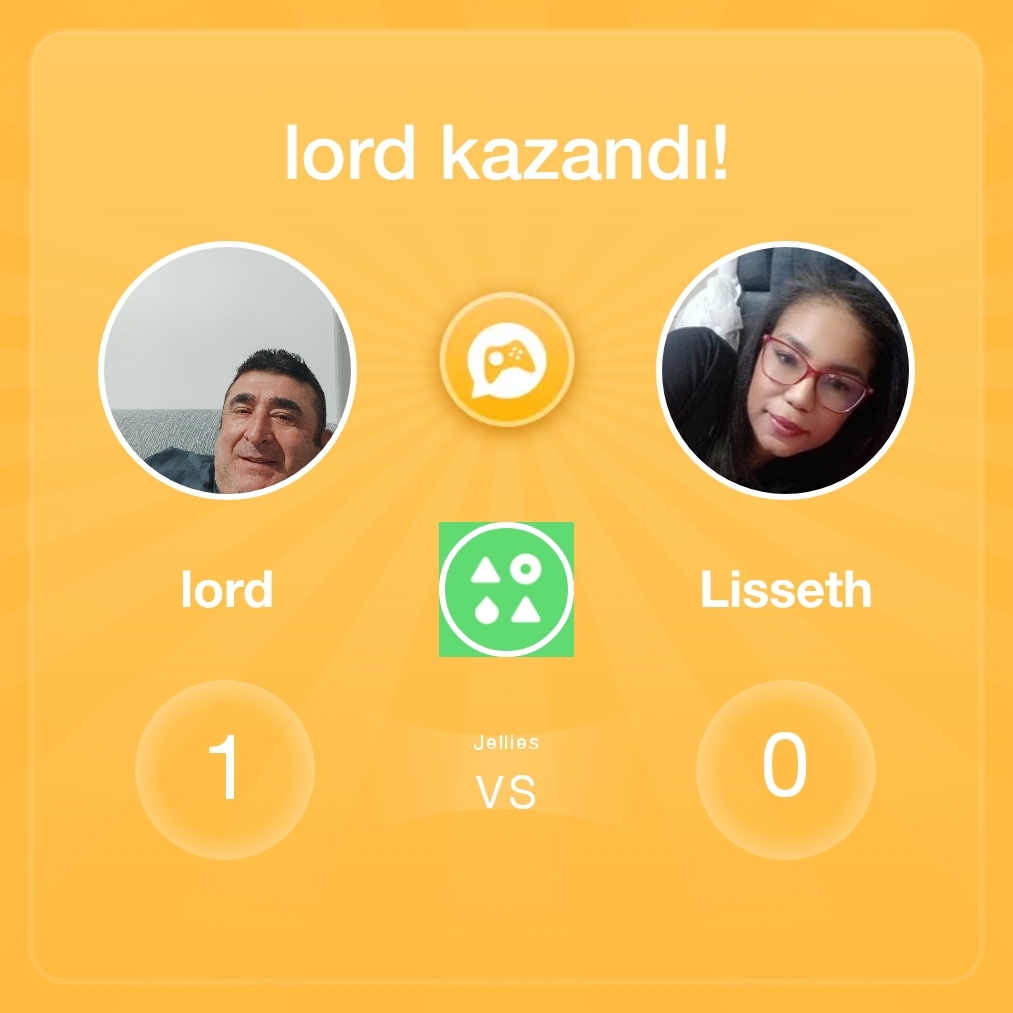 lord