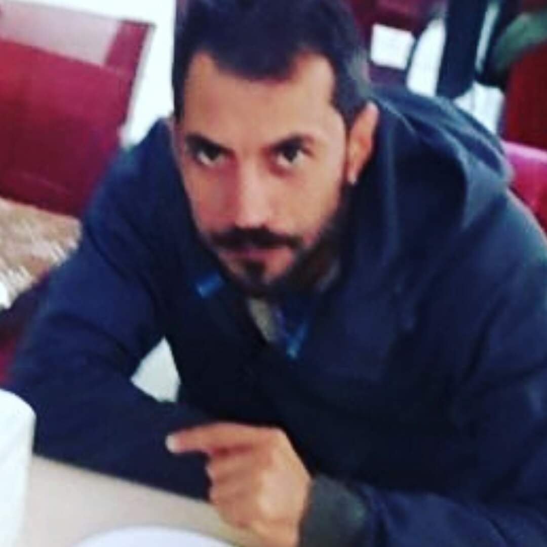 Serdar