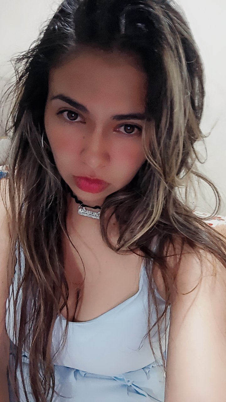 Zorayda