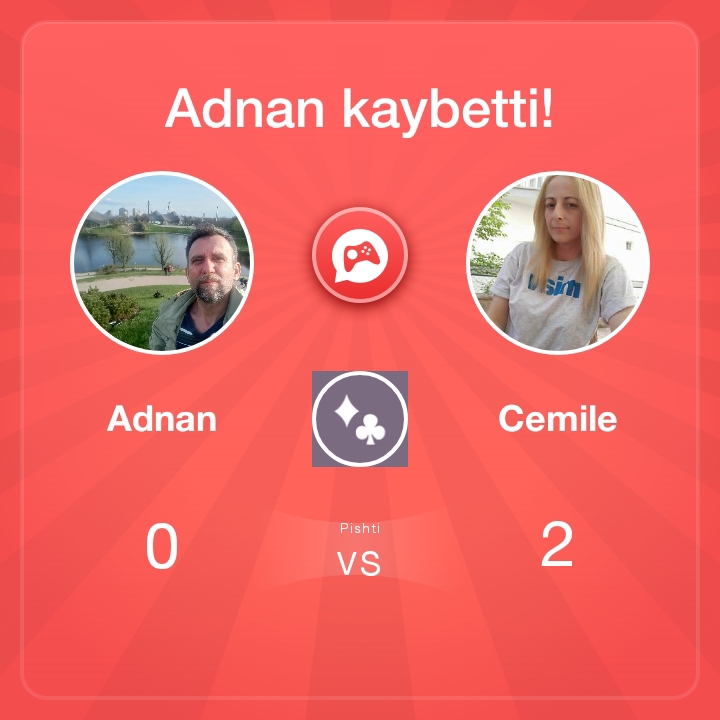 Adnan