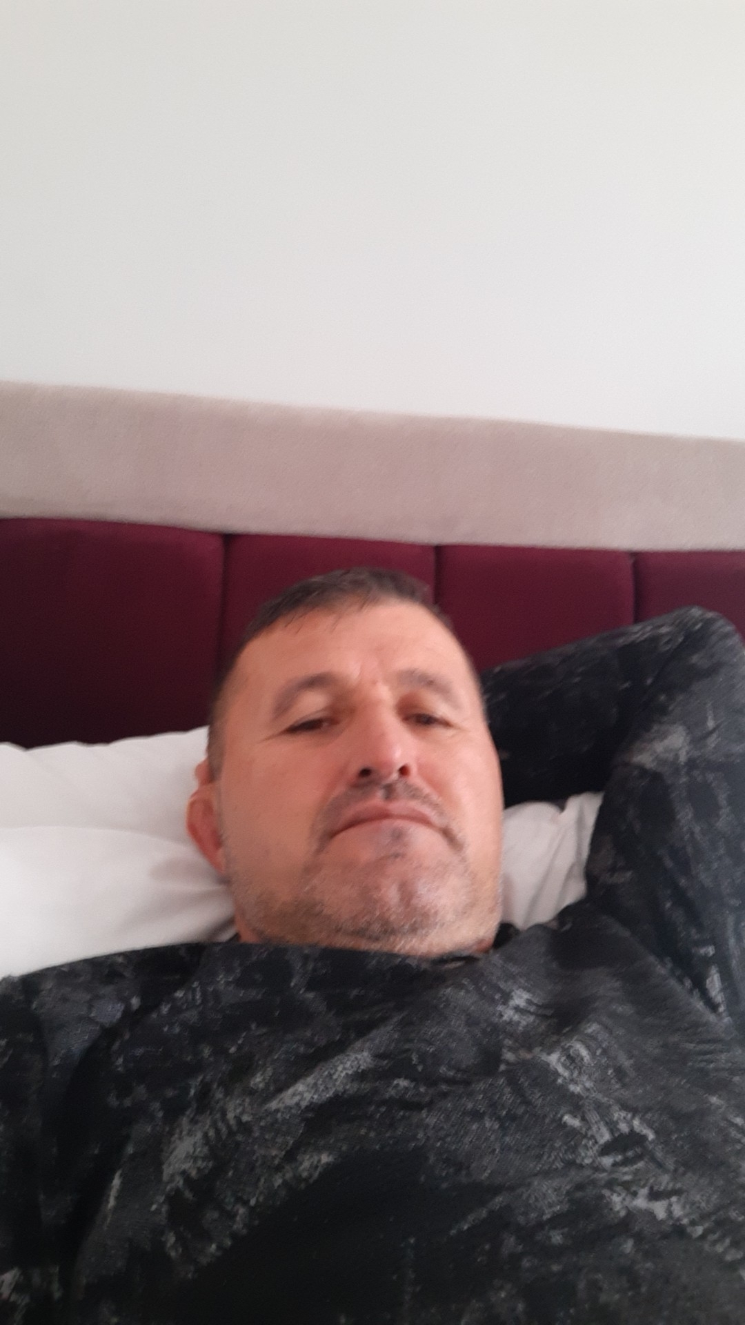 Süleyman
