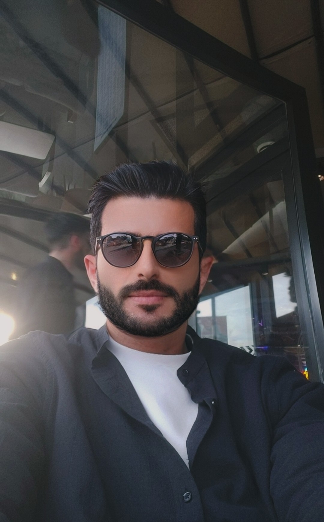 aytaç