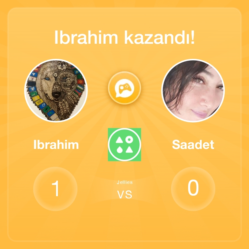 Ibrahim