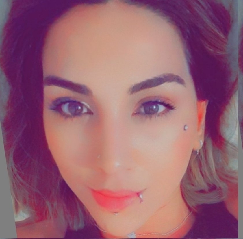 Deniz