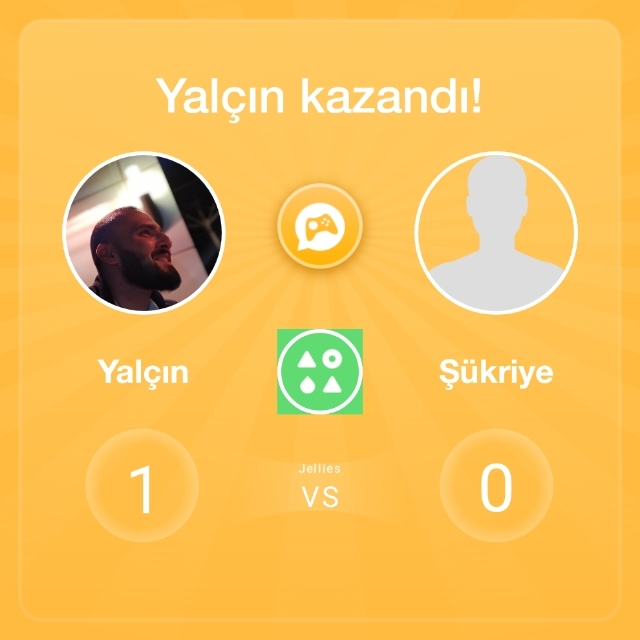 Yalçın