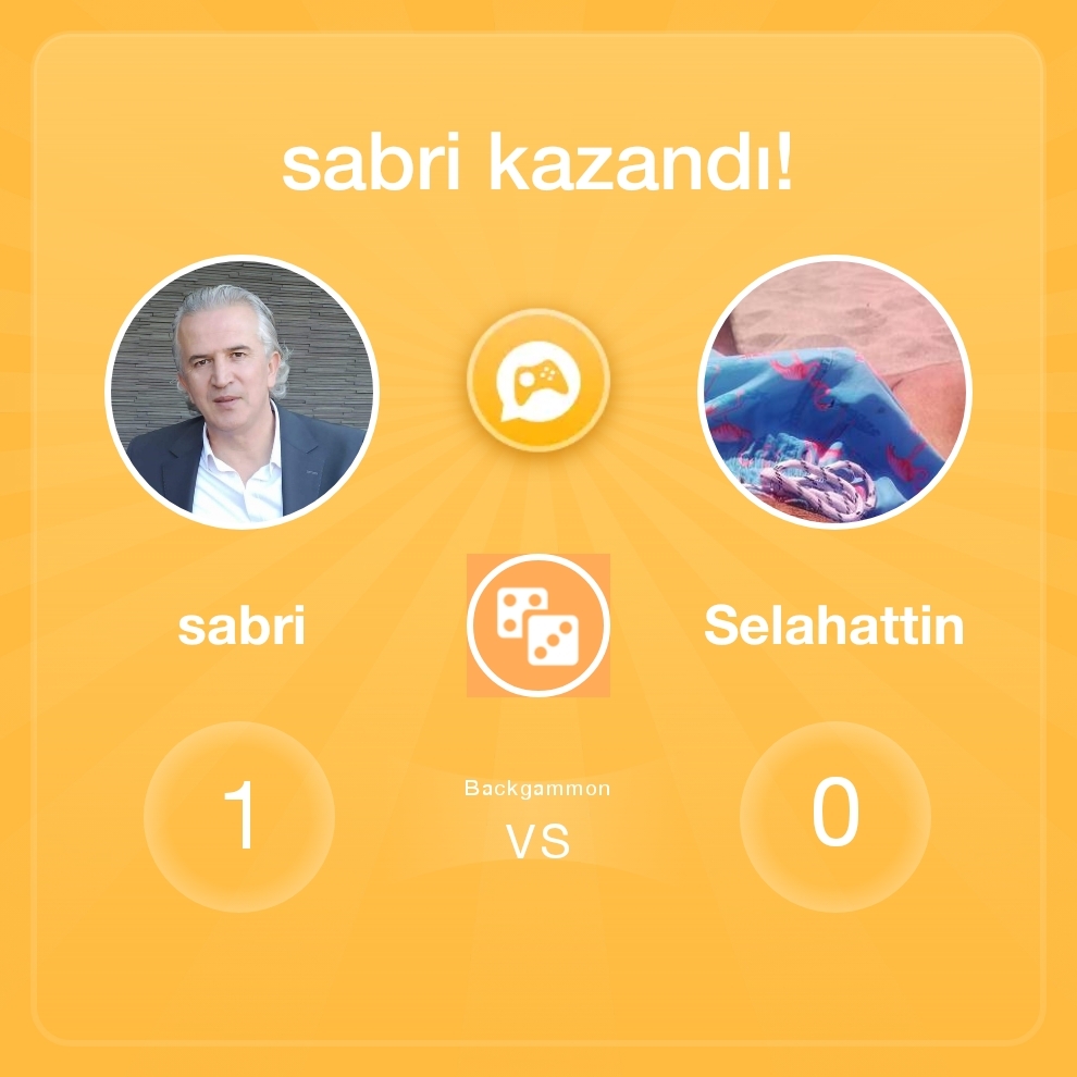 sabri