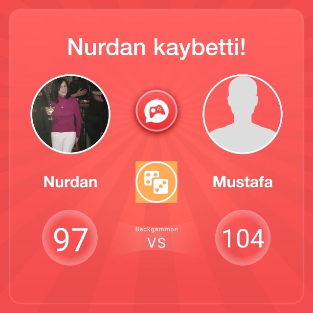 Nurdan