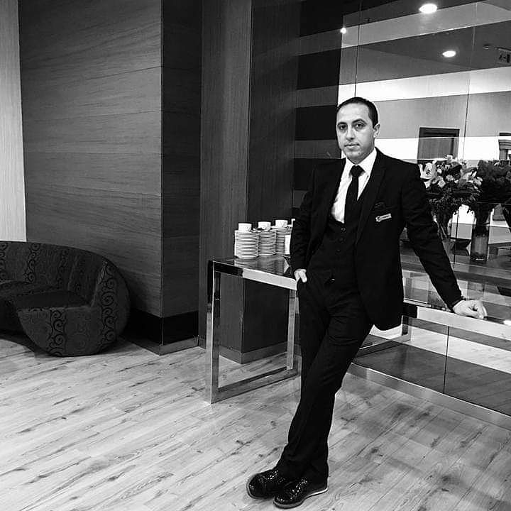 Erdem
