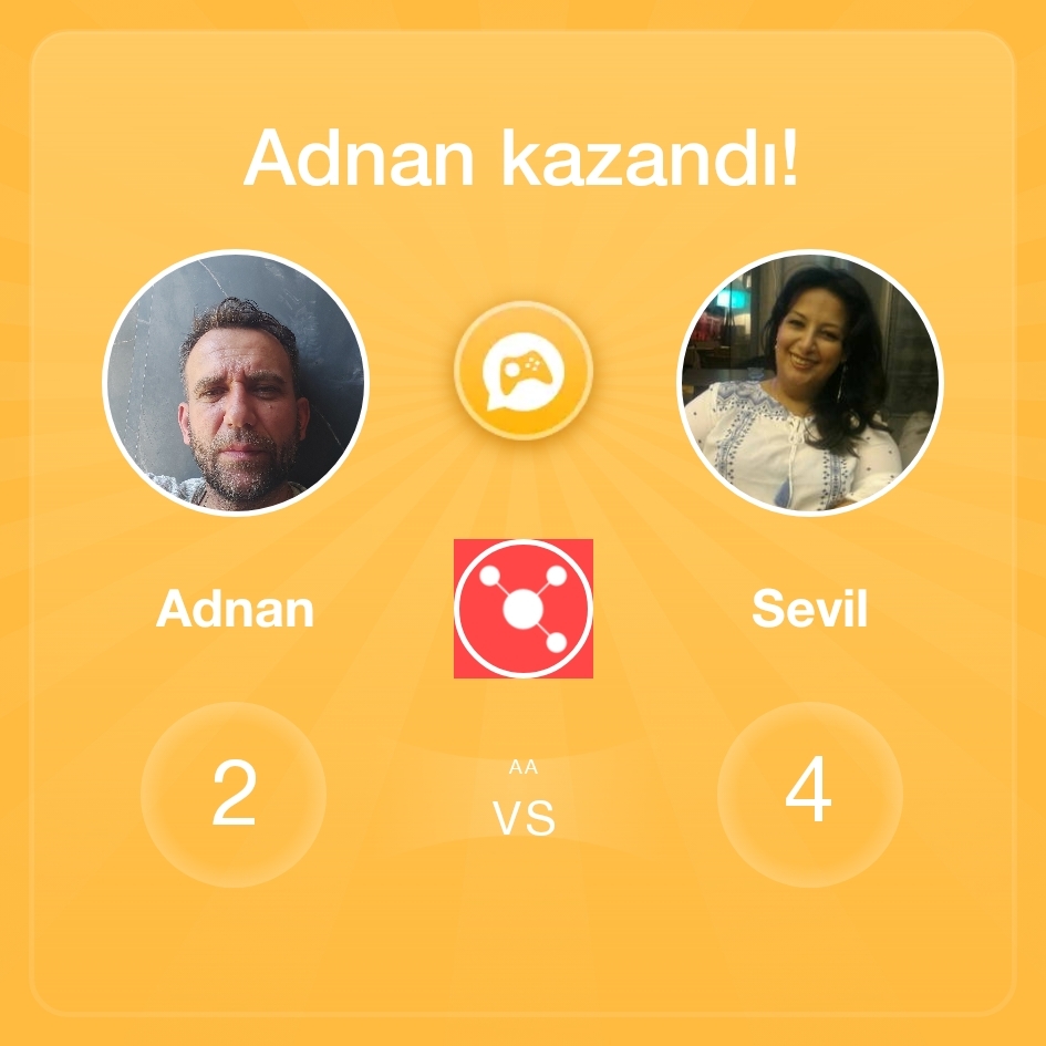 Adnan