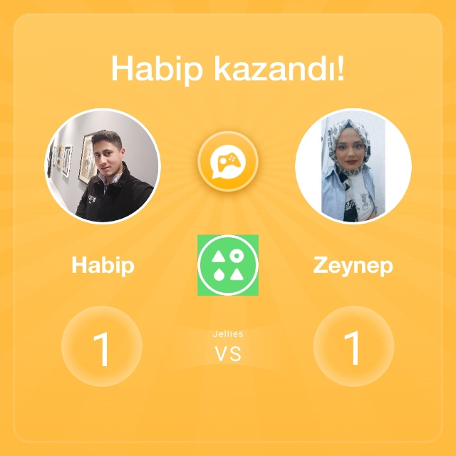 Habip