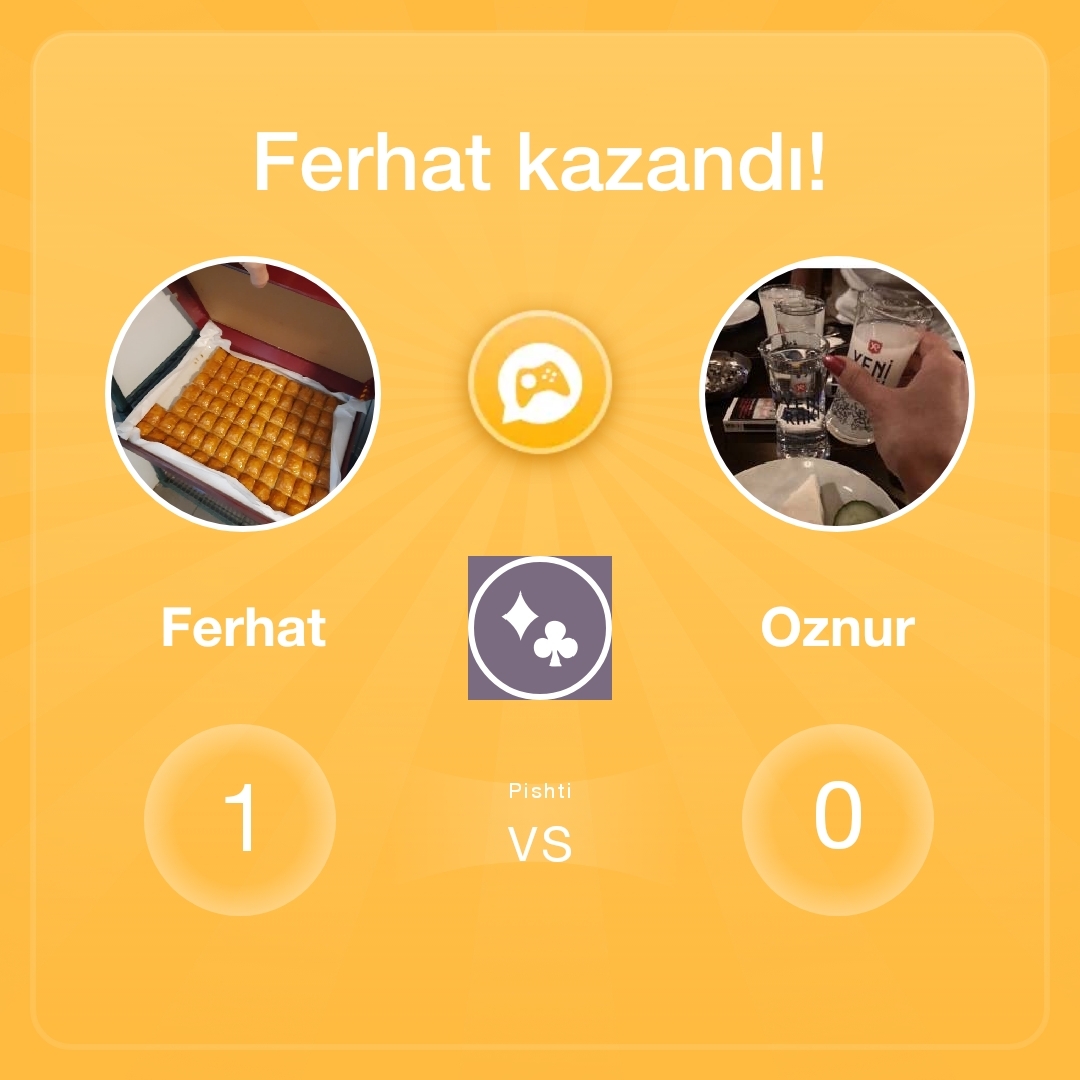 Ferhat