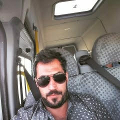 Serdar
