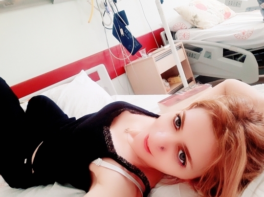 Deniz