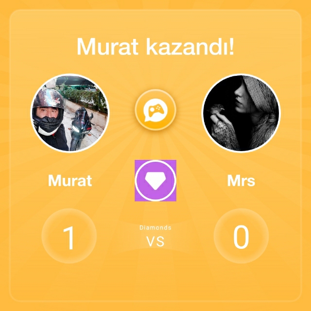 Murat