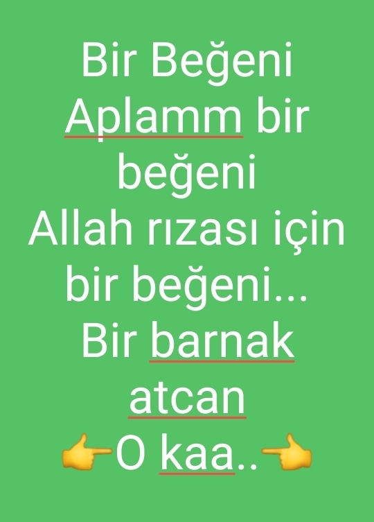 Uğur