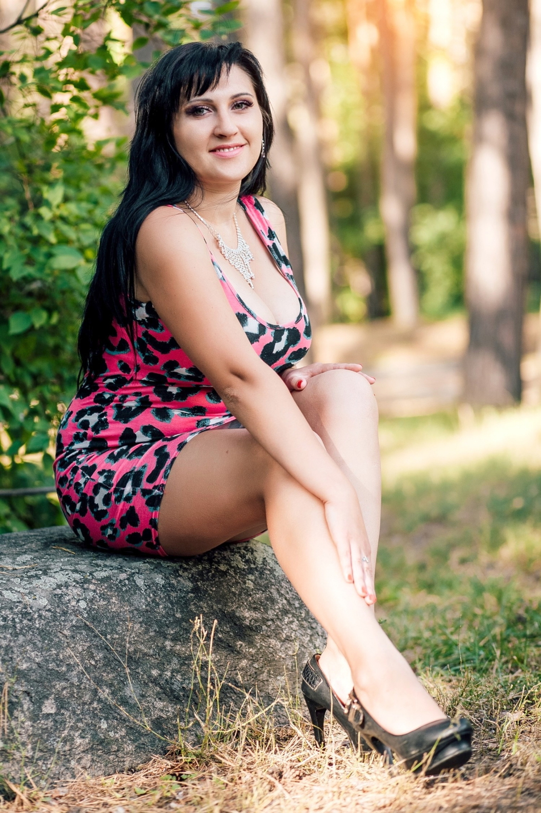Helen