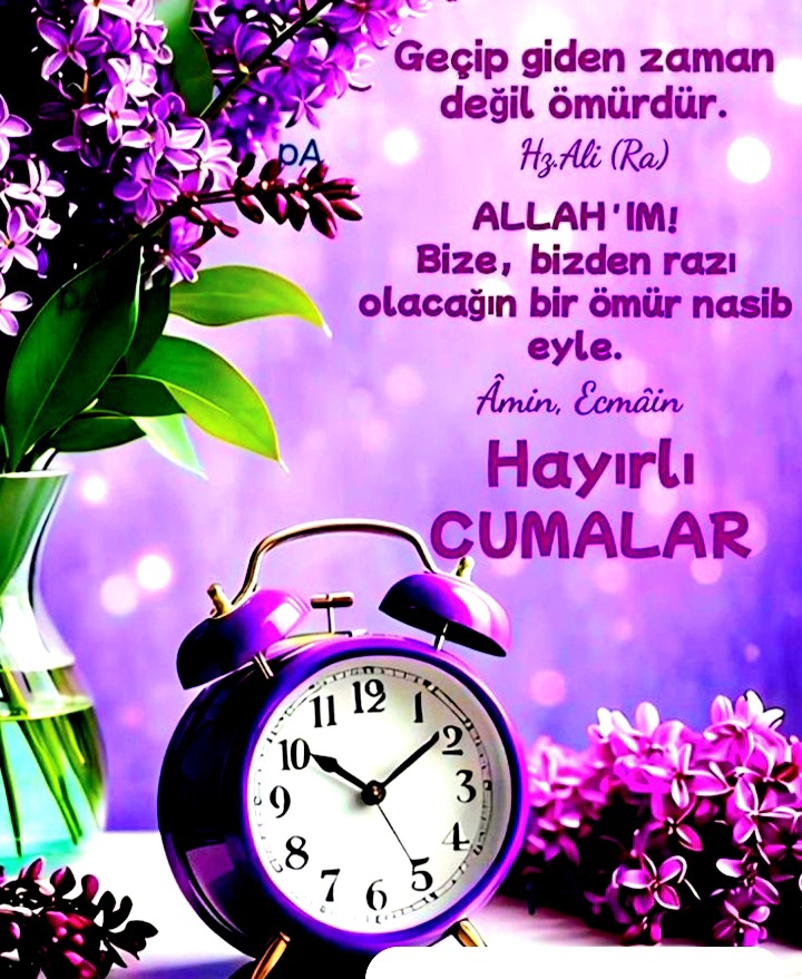 Cennet