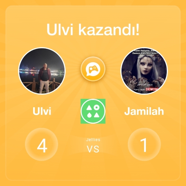 Ulvi
