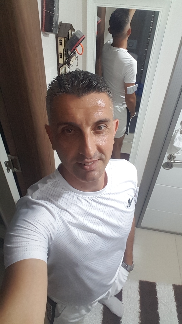 Osman
