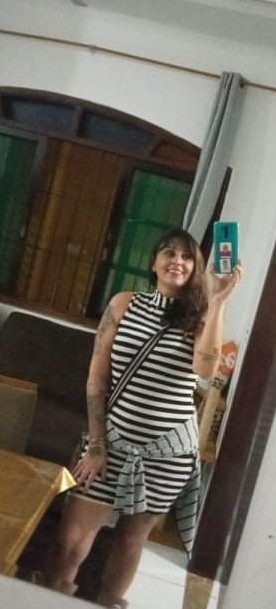 Daniela