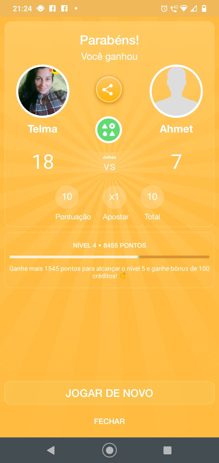 Telma
