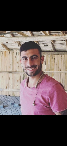 Mehmet