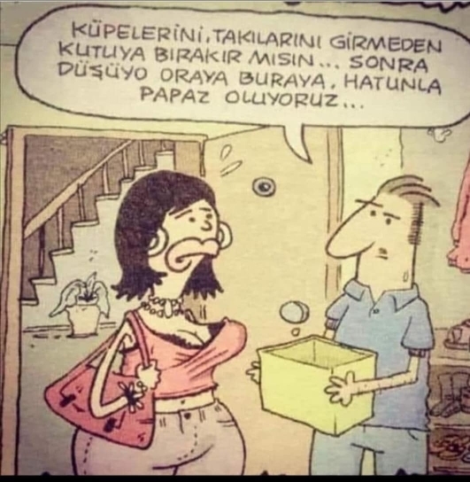 Serdar