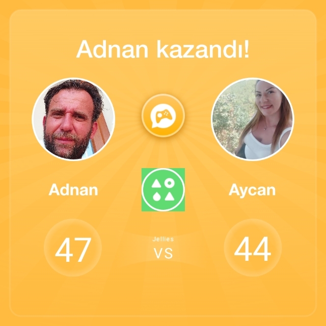 Adnan