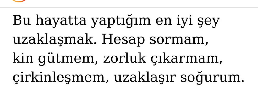 Serap