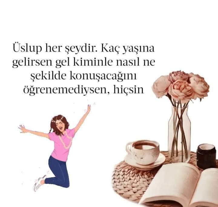 Gazel
