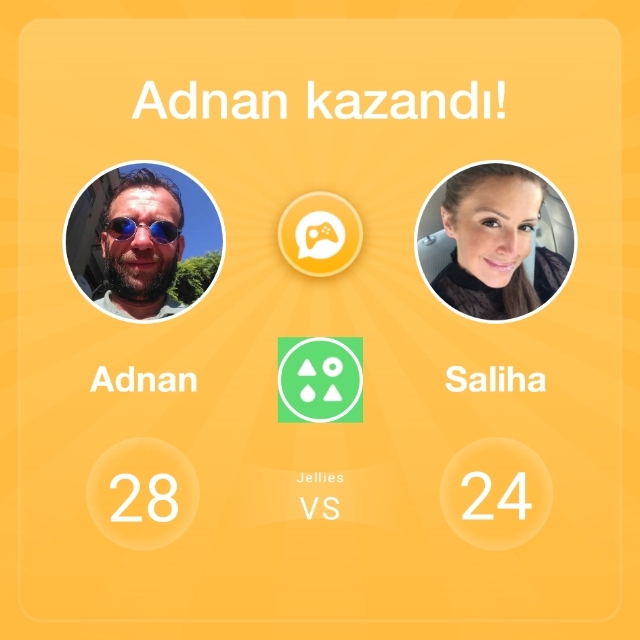 Adnan