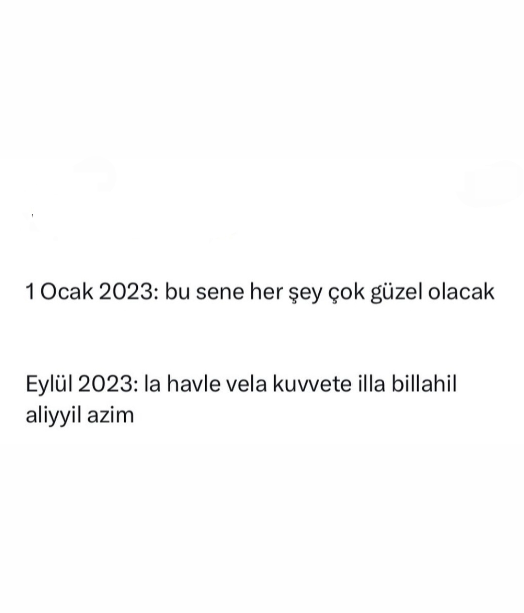 Deniz