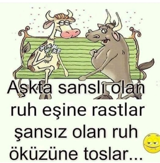 Seval