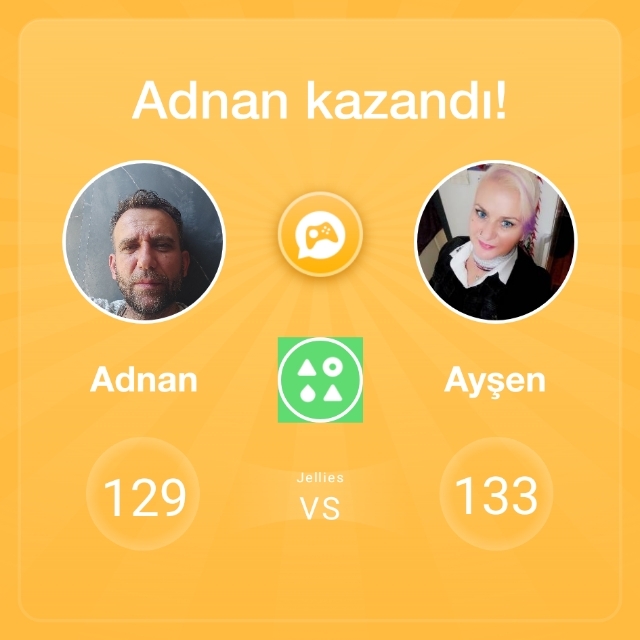 Adnan