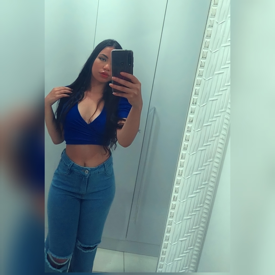 Sah