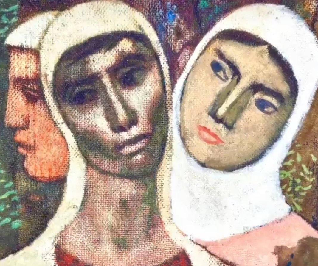 Yavuz