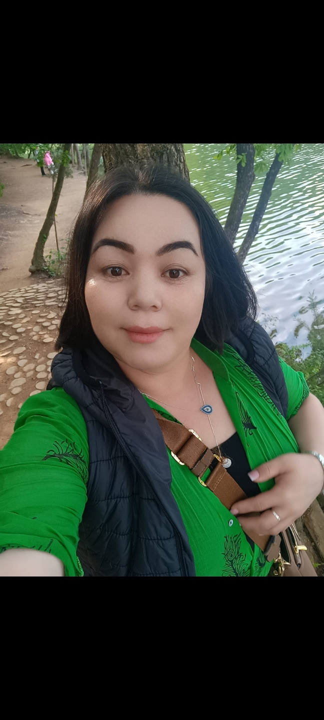Nigar