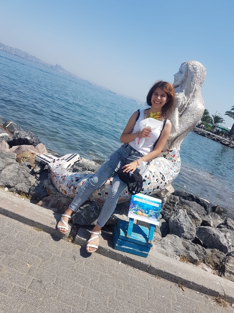 Hatice