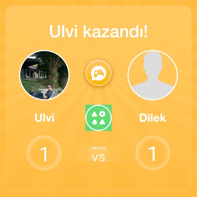 Ulvi