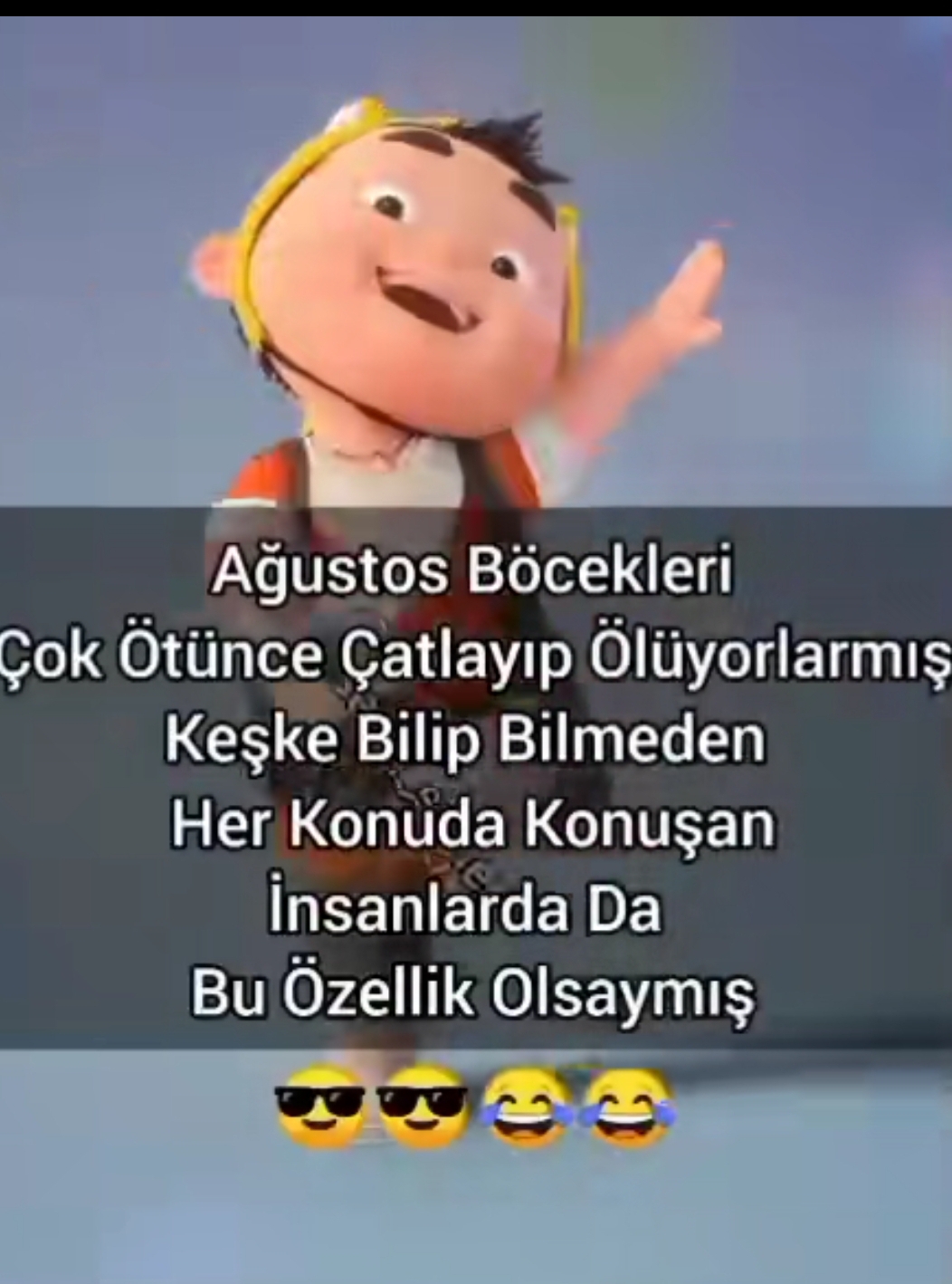 Burcu