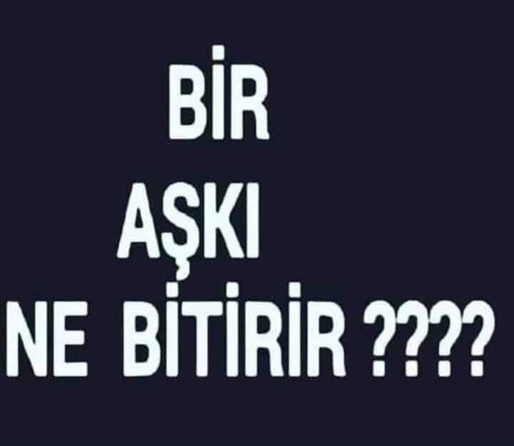 Serdar