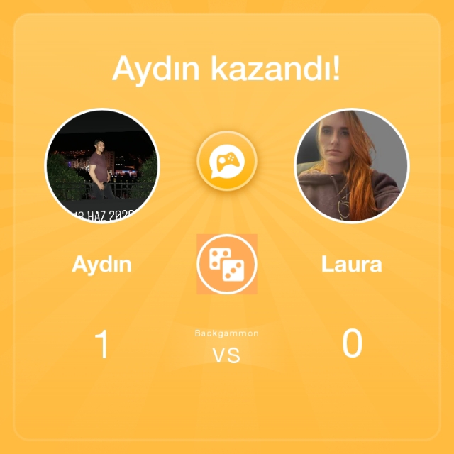 Aydın