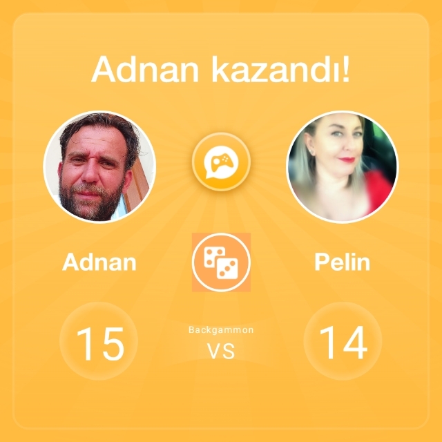Adnan