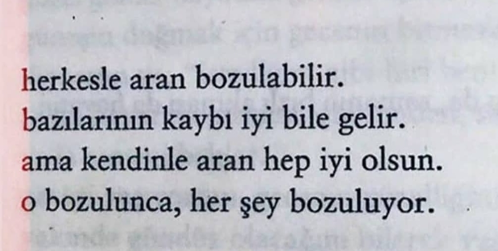 Besna