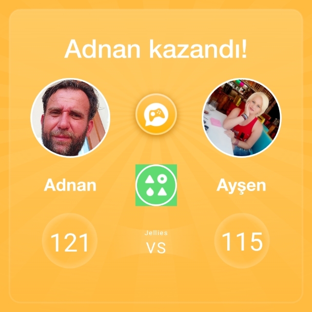 Adnan