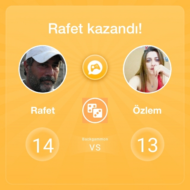 Rafet