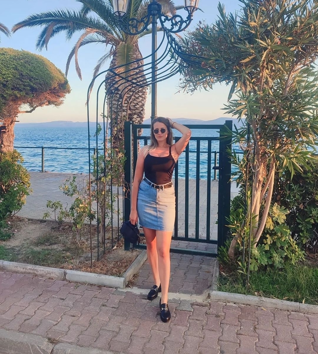 Melis