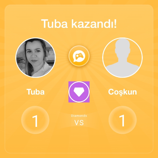 Tuba